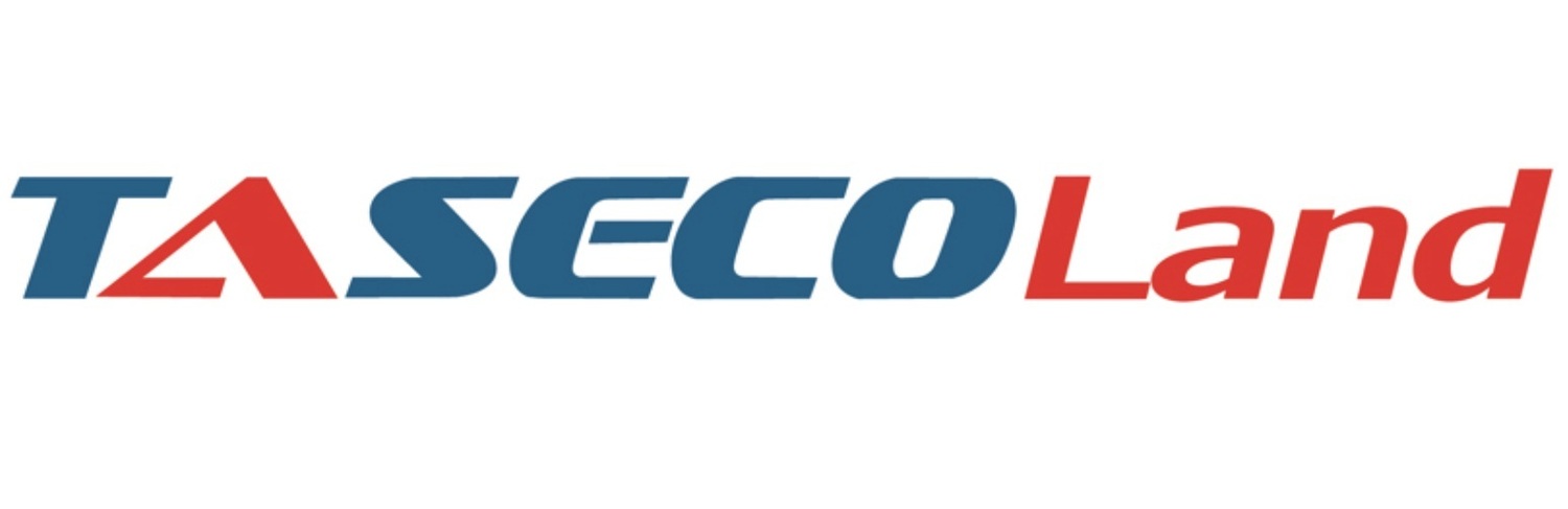 Giới thiệu tổng quan chủ đầu tư Taseco Land