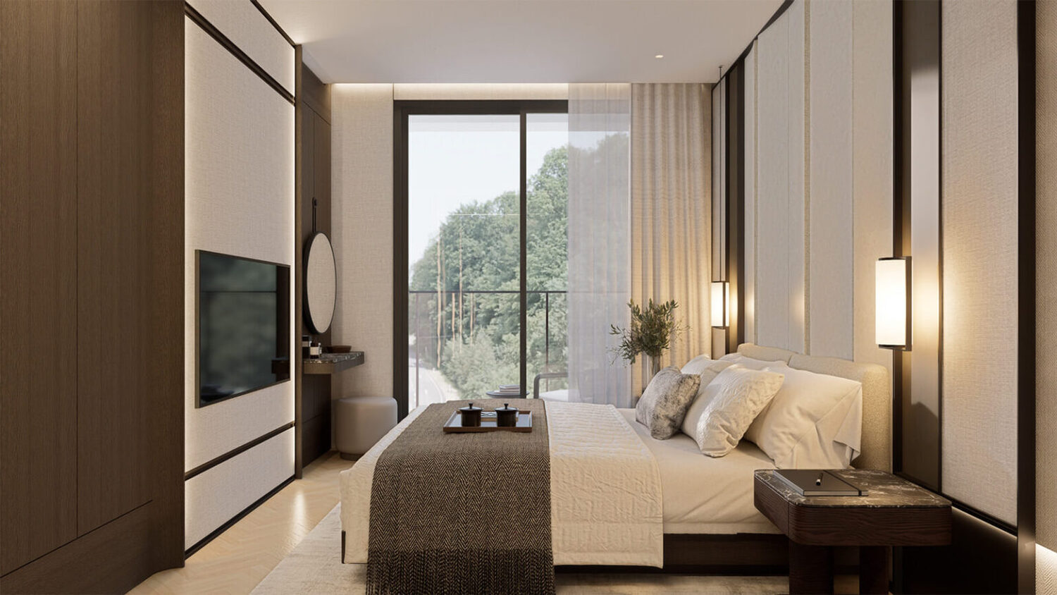 Chính sách vay ngân hàng gói 0% trong 24 tháng