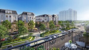 Dịch vụ y tế và chăm sóc sức khỏe